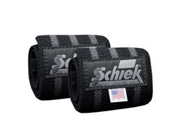 Schiek Handgelenkbandagen